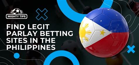 manila parlay|Parlay Sports Betting Philippines .
